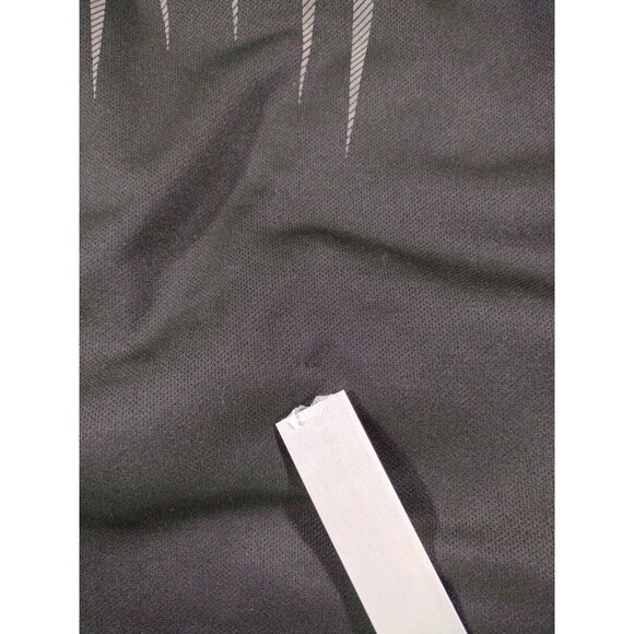 Snap On Tools Next Level Pullover Hoodie Sweater Mens XXL Black Polyester - Picture 3 of 16